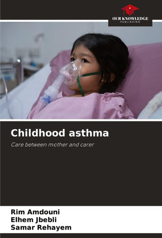 Childhood asthma
