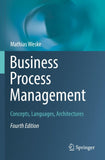 Business Process Management