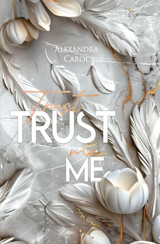 Trust me