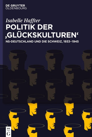 Politik der ‚Glückskulturen‘