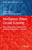 Intelligence-Driven Circular Economy