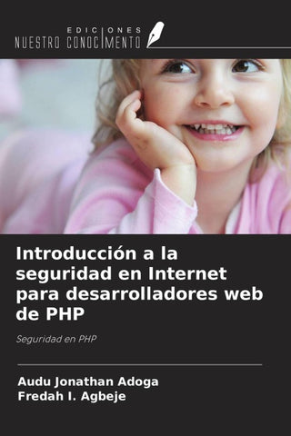 Introducción a la seguridad en Internet para desarrolladores web de PHP