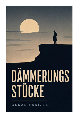 Dämmerungsstücke