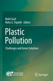 Plastic Pollution