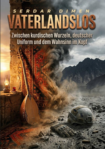 Vaterlandslos