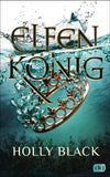 Elfenkönig