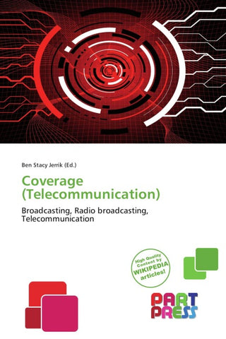 Coverage (Telecommunication)