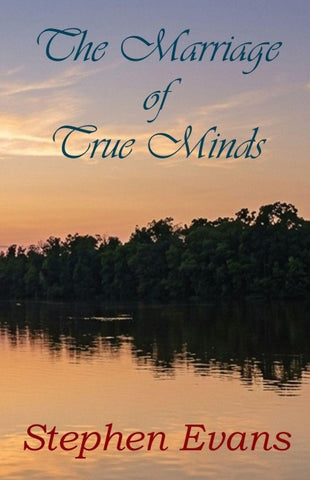 The Marriage of True Minds