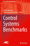 Control Systems Benchmarks
