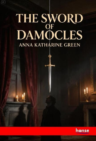 The Sword of Damocles