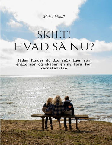 Skilt! Hvad så nu?