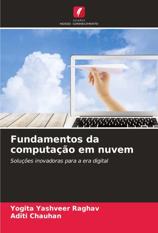 Fundamentos da computação em nuvem