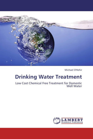 Drinking Water Treatment