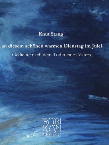Grundlagen der Neuen Physik
