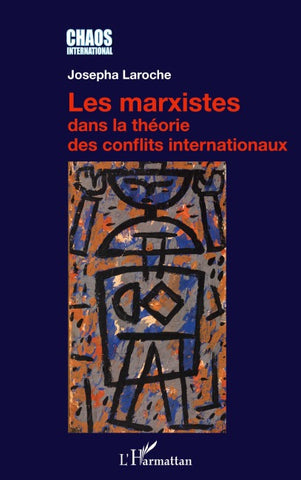 Les marxistes dans la théorie des conflits internationaux