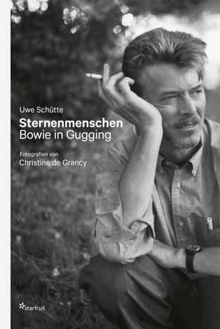 Sternenmenschen