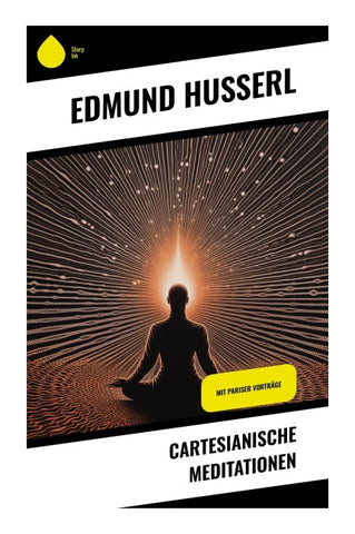 Cartesianische Meditationen