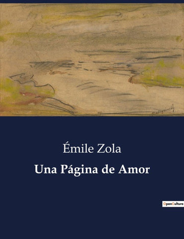 Una Página de Amor