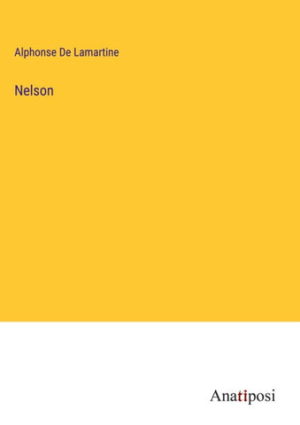 Nelson
