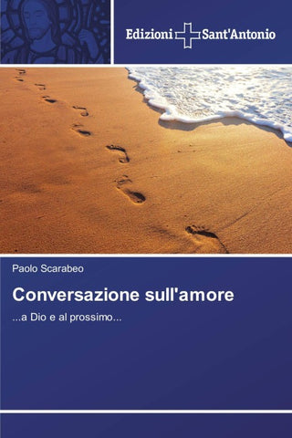 Conversazione sull'amore