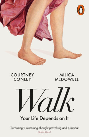 Walk