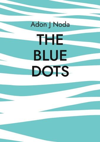 The Blue Dots