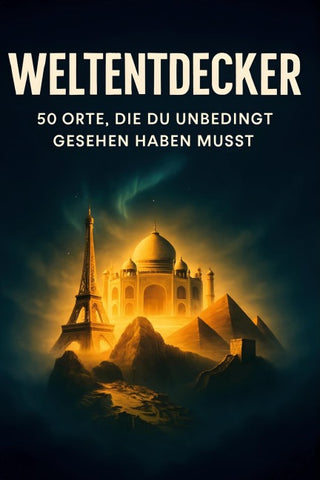 Weltentdecker