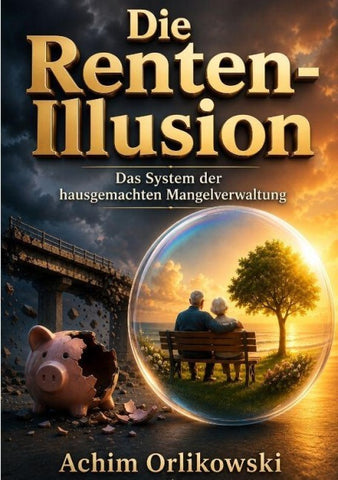 Die Renten-Illusion