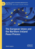 The European Union and the Northern Ireland Peace Process