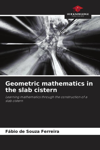 Geometric mathematics in the slab cistern