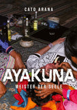 AYAKUNA