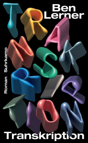 Transkription