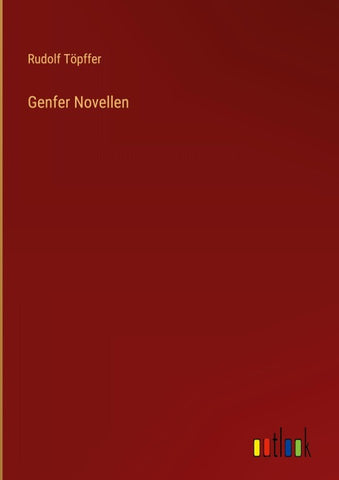 Genfer Novellen