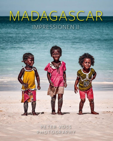 Madagascar