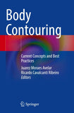 Body Contouring
