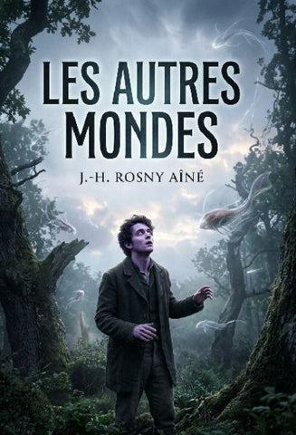 Les Autres Mondes