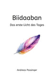 Biidaaban