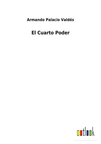 El Cuarto Poder