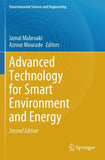 Advanced Technology for Smart Environment and Energy