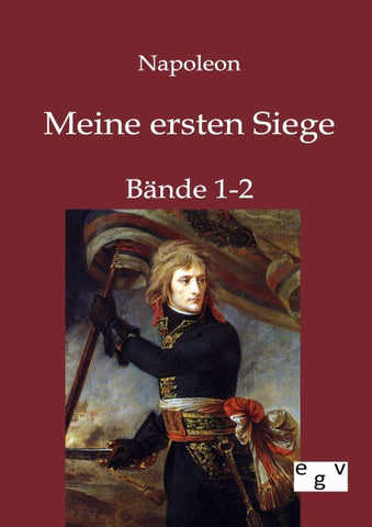 Meine ersten Siege