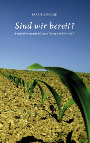 Sind wir bereit?