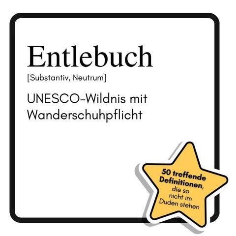 Entlebuch
