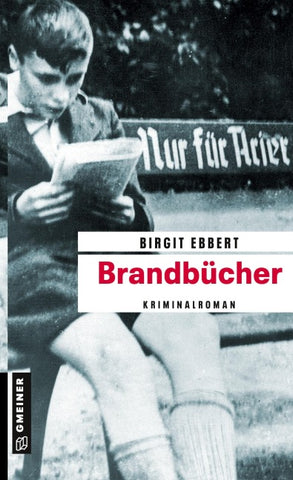 Brandbücher