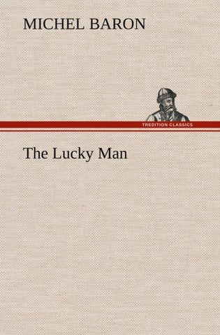 The Lucky Man