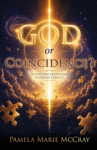 God or Coincidence?