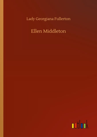 Ellen Middleton