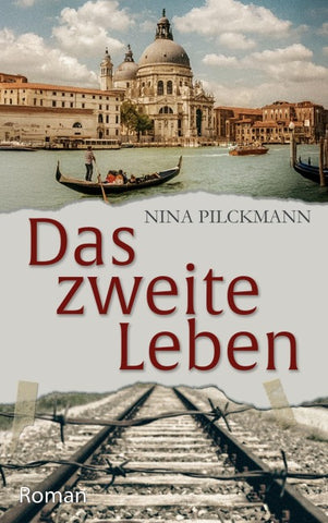Das zweite Leben