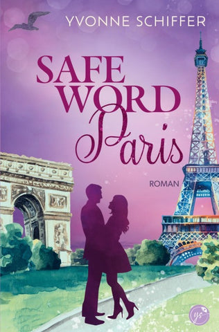 Safeword Paris