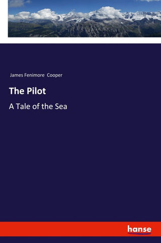 The Pilot