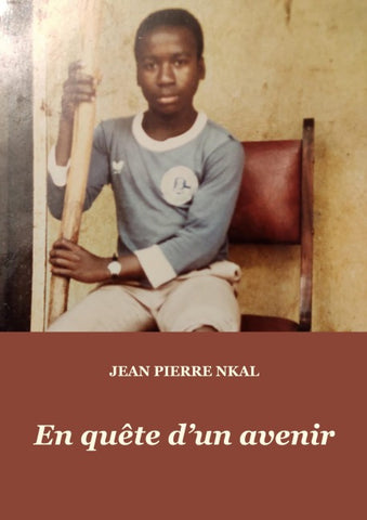 En quête d'un avenir